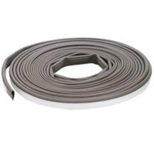 buy door window weatherstripping at cheap rate in bulk. wholesale & retail building hardware tools store. home décor ideas, maintenance, repair replacement parts