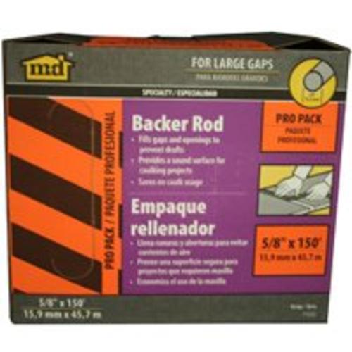 buy caulking & sundries at cheap rate in bulk. wholesale & retail paint & painting supplies store. home décor ideas, maintenance, repair replacement parts