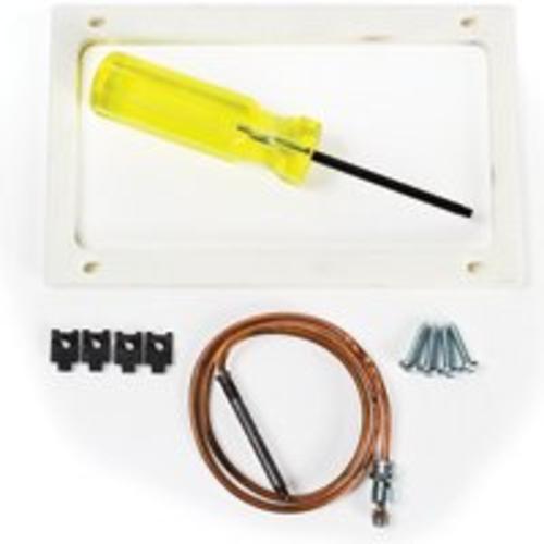 buy thermocouples, generators & heaters at cheap rate in bulk. wholesale & retail heater & cooler repair parts store.