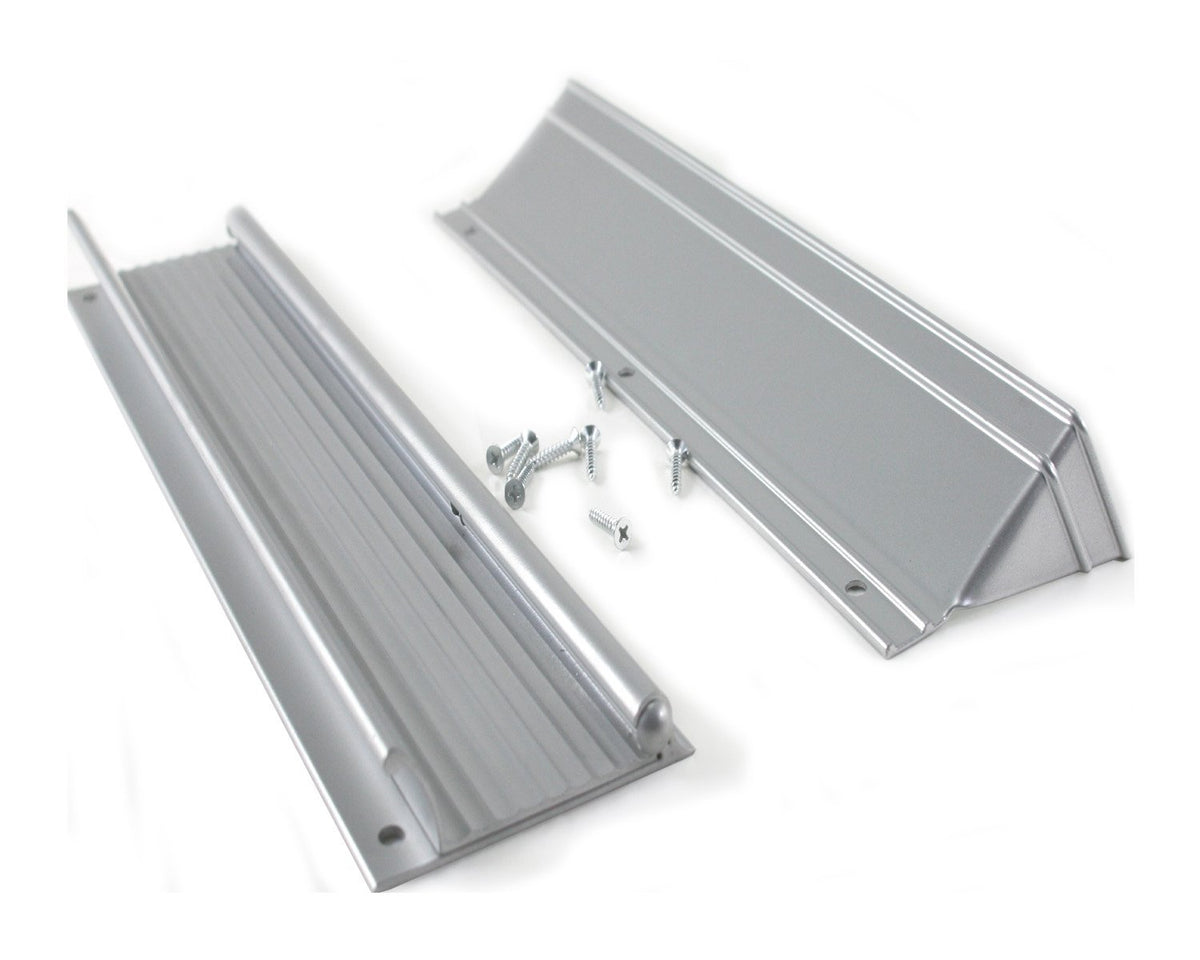 buy mail slots & mailboxes at cheap rate in bulk. wholesale & retail hardware repair kit store. home décor ideas, maintenance, repair replacement parts