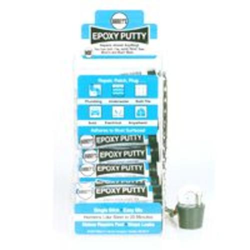 buy solvents & sealers at cheap rate in bulk. wholesale & retail plumbing replacement items store. home décor ideas, maintenance, repair replacement parts