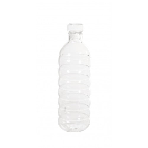 buy jug & water bottles at cheap rate in bulk. wholesale & retail bulk sports goods store.