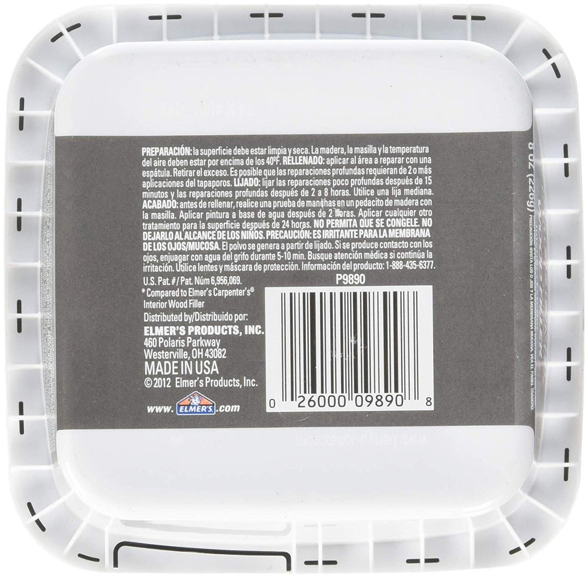 buy patching, repair & sundries at cheap rate in bulk. wholesale & retail wall painting tools & supplies store. home décor ideas, maintenance, repair replacement parts