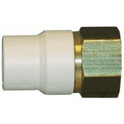 buy pvc pipe fitting adapters at cheap rate in bulk. wholesale & retail plumbing repair tools store. home décor ideas, maintenance, repair replacement parts