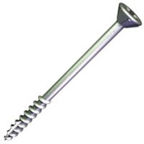 buy nuts, bolts, screws & fasteners at cheap rate in bulk. wholesale & retail home hardware equipments store. home décor ideas, maintenance, repair replacement parts