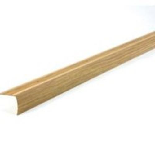 buy door window thresholds & sweeps at cheap rate in bulk. wholesale & retail building hardware tools store. home décor ideas, maintenance, repair replacement parts