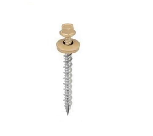 buy nuts, bolts, screws & fasteners at cheap rate in bulk. wholesale & retail home hardware equipments store. home décor ideas, maintenance, repair replacement parts