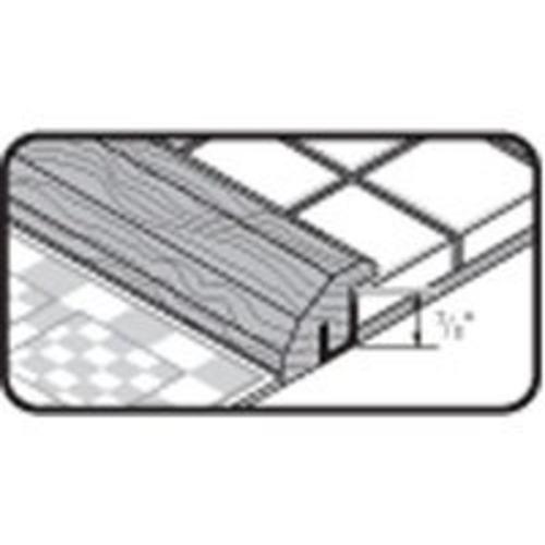 buy door window thresholds & sweeps at cheap rate in bulk. wholesale & retail home hardware repair supply store. home décor ideas, maintenance, repair replacement parts
