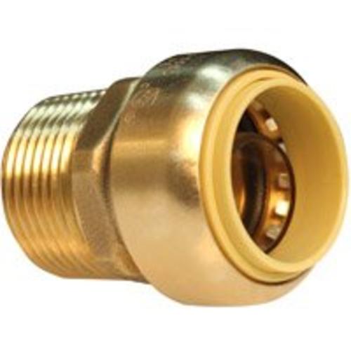 buy pipe fittings push it at cheap rate in bulk. wholesale & retail plumbing goods & supplies store. home décor ideas, maintenance, repair replacement parts