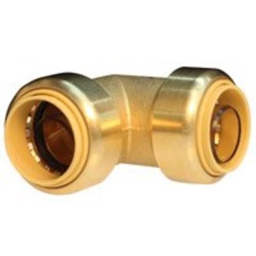 buy pipe fittings push it at cheap rate in bulk. wholesale & retail plumbing supplies & tools store. home décor ideas, maintenance, repair replacement parts