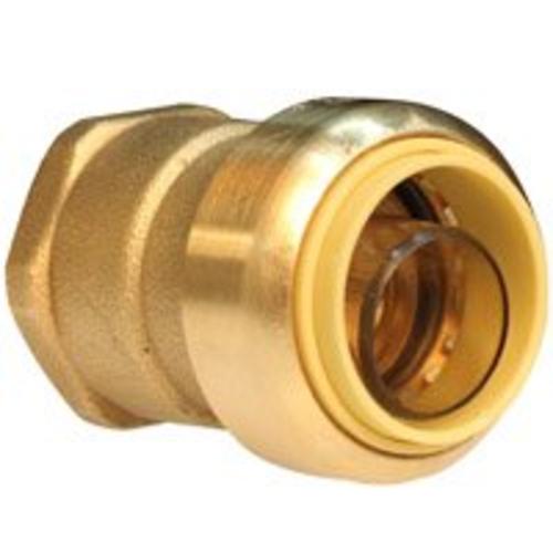 buy pipe fittings push it at cheap rate in bulk. wholesale & retail plumbing replacement items store. home décor ideas, maintenance, repair replacement parts