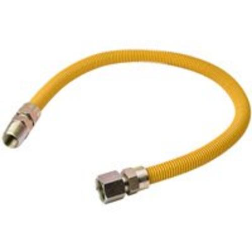 buy tubing at cheap rate in bulk. wholesale & retail plumbing tools & equipments store. home décor ideas, maintenance, repair replacement parts