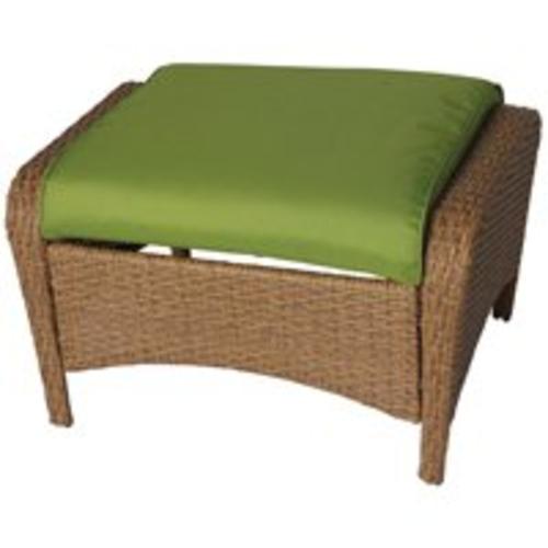 buy outdoor ottomans at cheap rate in bulk. wholesale & retail outdoor living supplies store.