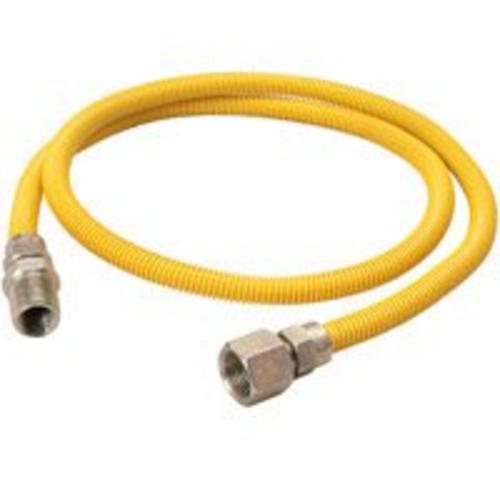 buy tubing at cheap rate in bulk. wholesale & retail plumbing materials & goods store. home décor ideas, maintenance, repair replacement parts