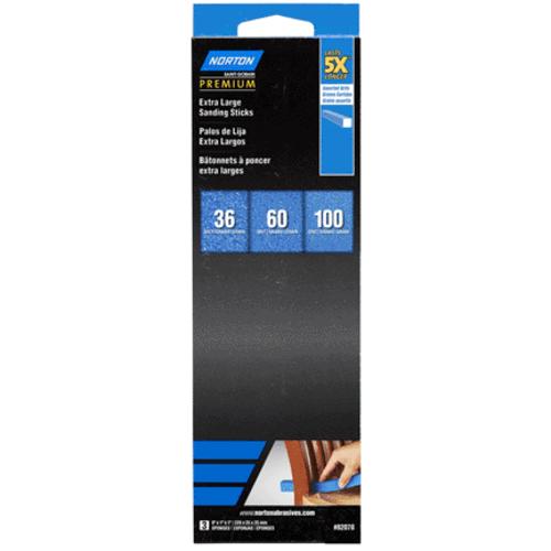 buy drywall repair tools at cheap rate in bulk. wholesale & retail hardware hand tools store. home décor ideas, maintenance, repair replacement parts
