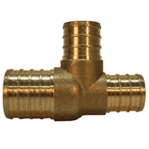 buy brass flare pipe fittings & tees at cheap rate in bulk. wholesale & retail plumbing repair tools store. home décor ideas, maintenance, repair replacement parts