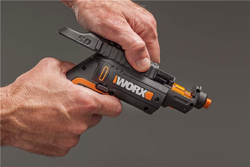 buy cordless drills screwdrivers & screwgun at cheap rate in bulk. wholesale & retail hand tool supplies store. home décor ideas, maintenance, repair replacement parts