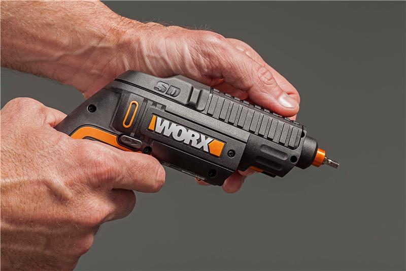 buy cordless drills screwdrivers & screwgun at cheap rate in bulk. wholesale & retail hand tool supplies store. home décor ideas, maintenance, repair replacement parts