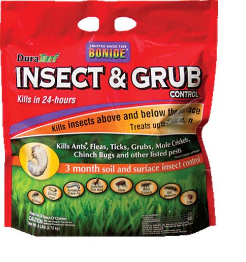 buy lawn insecticides & insect control at cheap rate in bulk. wholesale & retail lawn & plant equipments store.