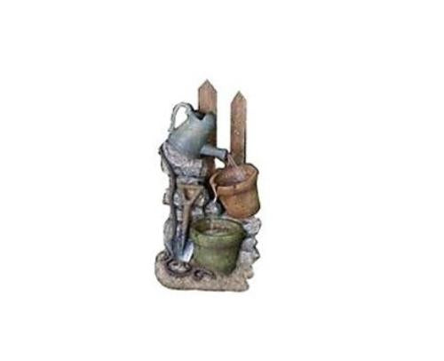 buy fountains at cheap rate in bulk. wholesale & retail outdoor decoration items store.