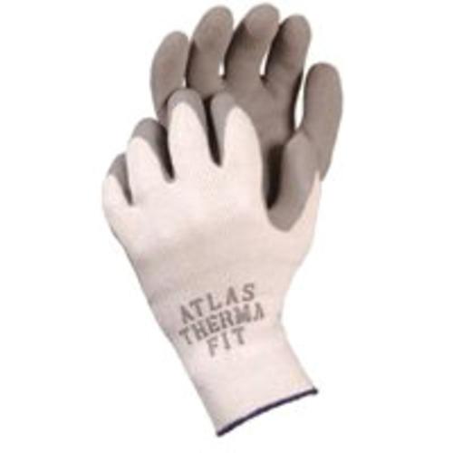 buy safety gloves at cheap rate in bulk. wholesale & retail professional hand tools store. home décor ideas, maintenance, repair replacement parts