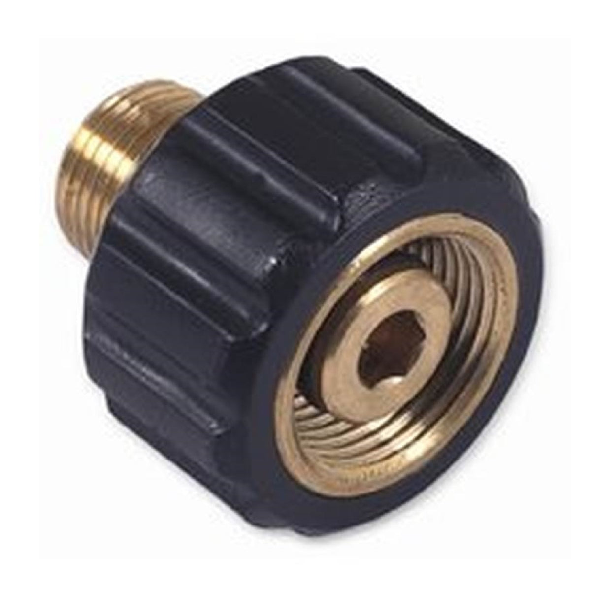 buy power washers at cheap rate in bulk. wholesale & retail construction hand tools store. home décor ideas, maintenance, repair replacement parts