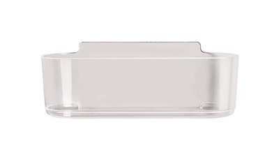 buy adhesive & hooks at cheap rate in bulk. wholesale & retail building hardware tools store. home décor ideas, maintenance, repair replacement parts