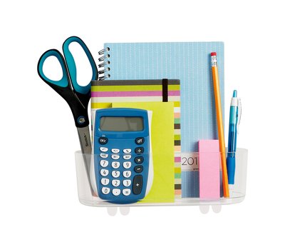 buy adhesive & hooks at cheap rate in bulk. wholesale & retail building hardware tools store. home décor ideas, maintenance, repair replacement parts