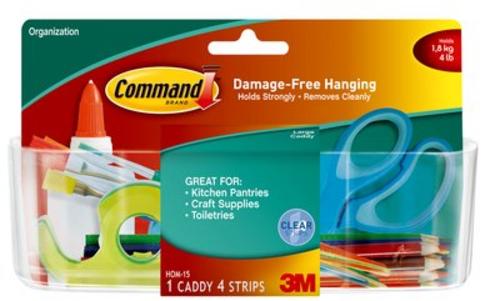buy adhesive & hooks at cheap rate in bulk. wholesale & retail building hardware tools store. home décor ideas, maintenance, repair replacement parts