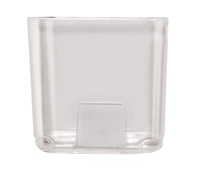 buy adhesive & hooks at cheap rate in bulk. wholesale & retail building hardware equipments store. home décor ideas, maintenance, repair replacement parts