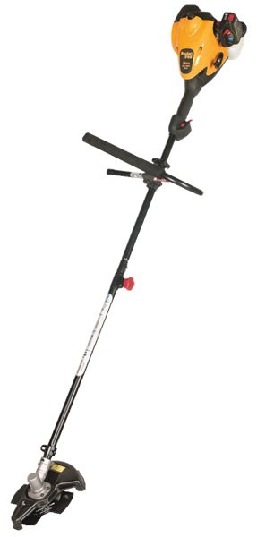 buy weed trimmer at cheap rate in bulk. wholesale & retail garden maintenance power tools store.