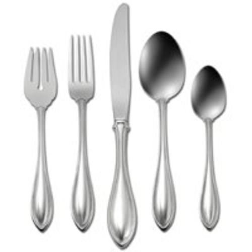 buy tabletop flatware at cheap rate in bulk. wholesale & retail bulk kitchen supplies store.