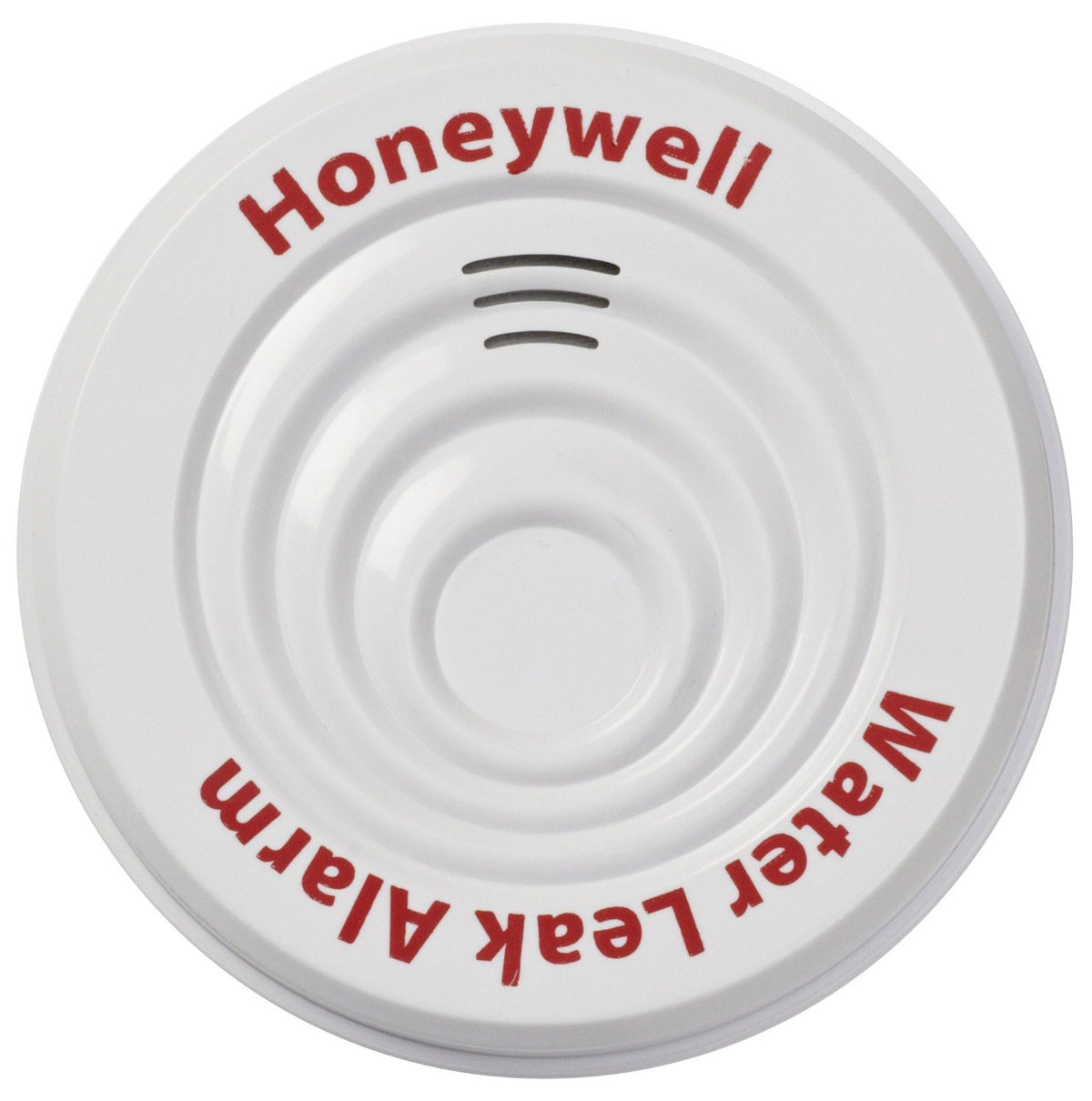 buy fire alarms & detectors at cheap rate in bulk. wholesale & retail electrical repair supplies store. home décor ideas, maintenance, repair replacement parts