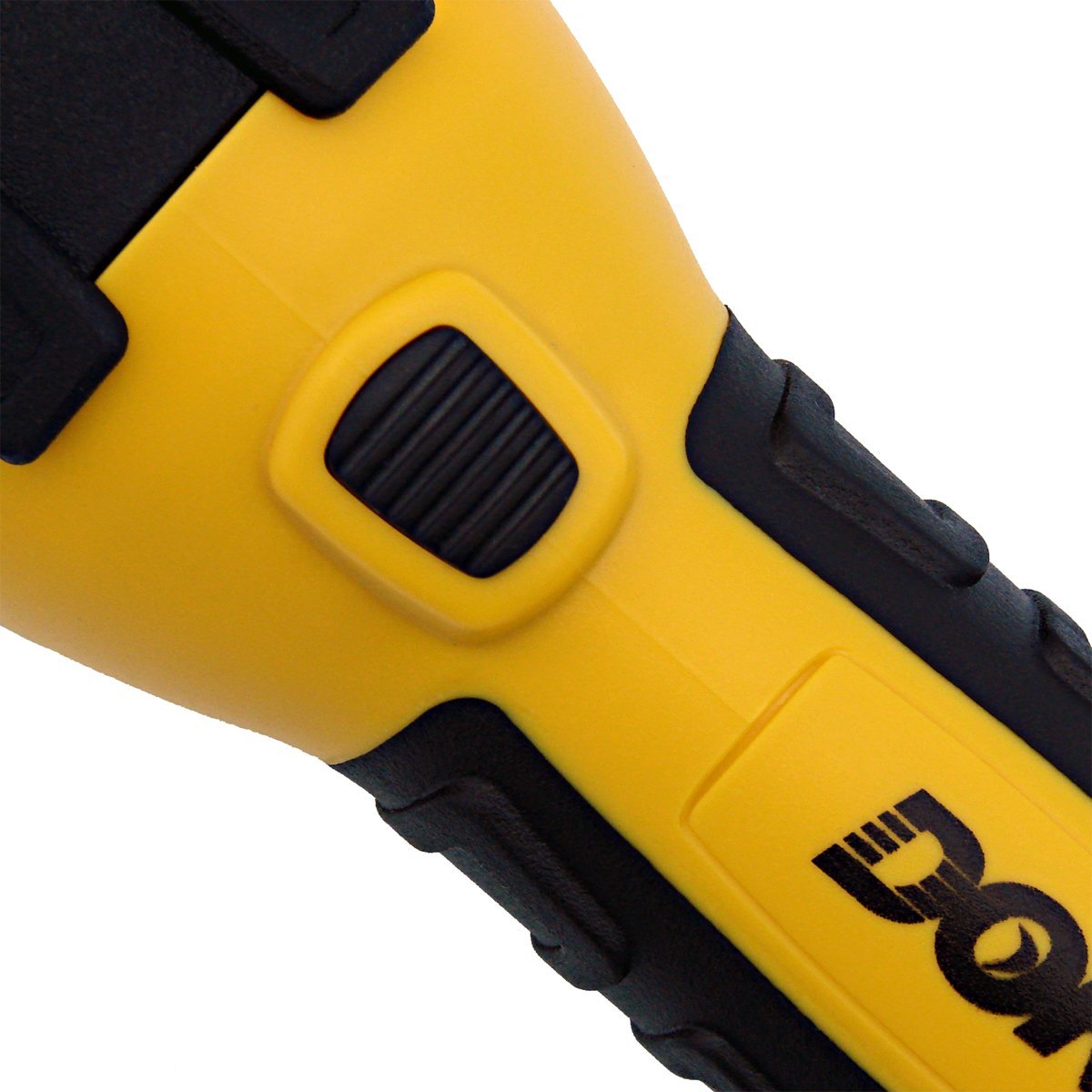 buy led flashlights at cheap rate in bulk. wholesale & retail electrical goods store. home décor ideas, maintenance, repair replacement parts