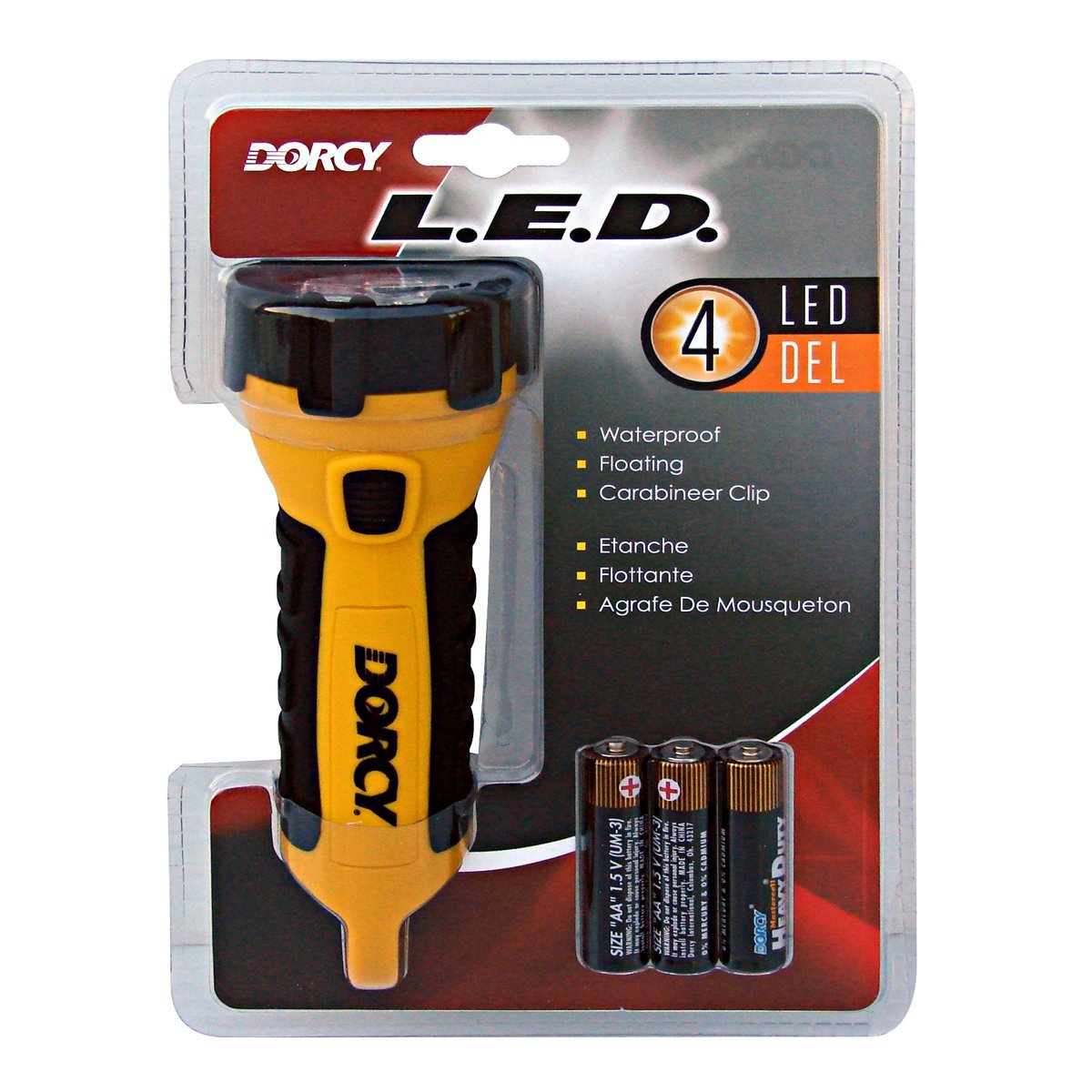 buy led flashlights at cheap rate in bulk. wholesale & retail electrical goods store. home décor ideas, maintenance, repair replacement parts