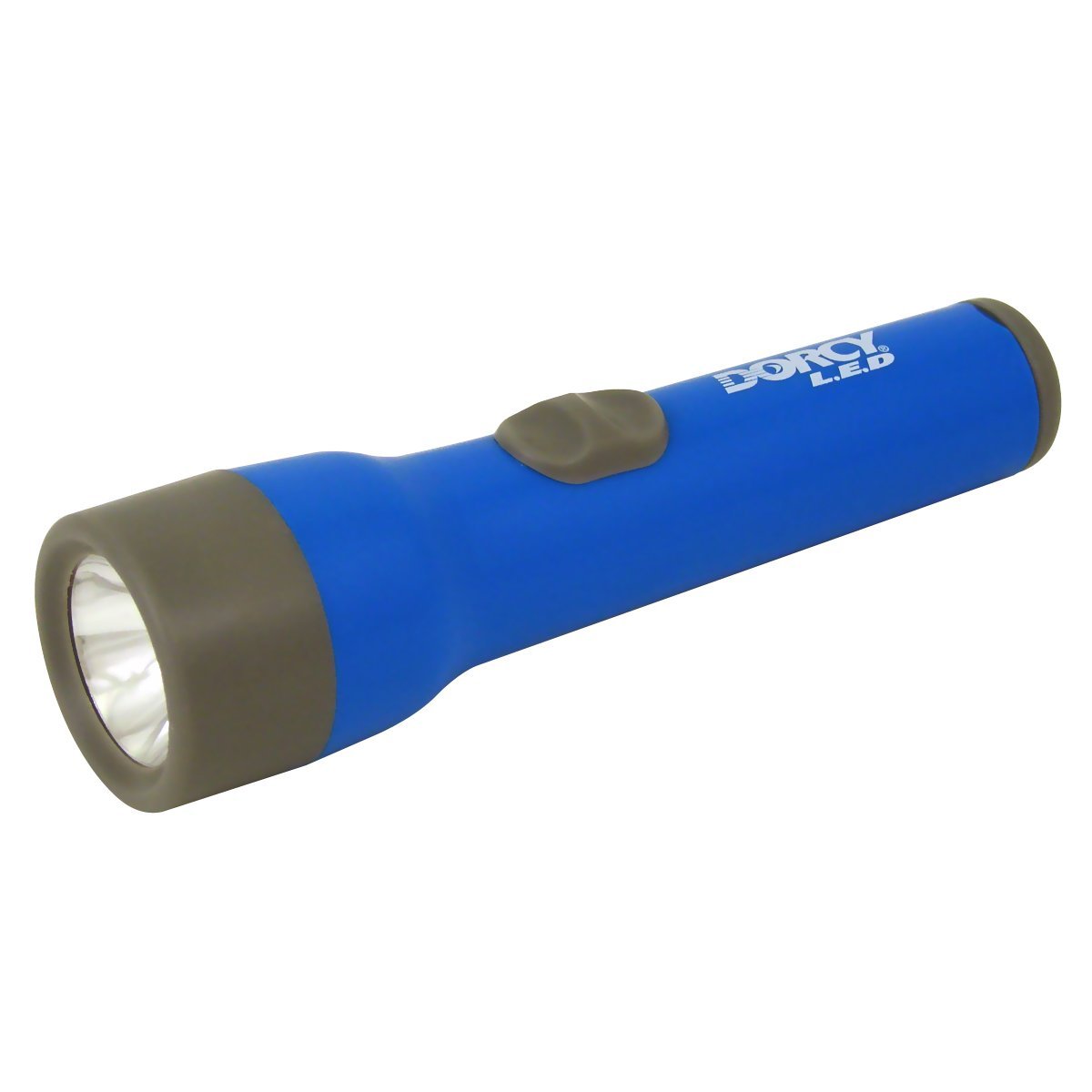 buy led flashlights at cheap rate in bulk. wholesale & retail electrical parts & tool kits store. home décor ideas, maintenance, repair replacement parts