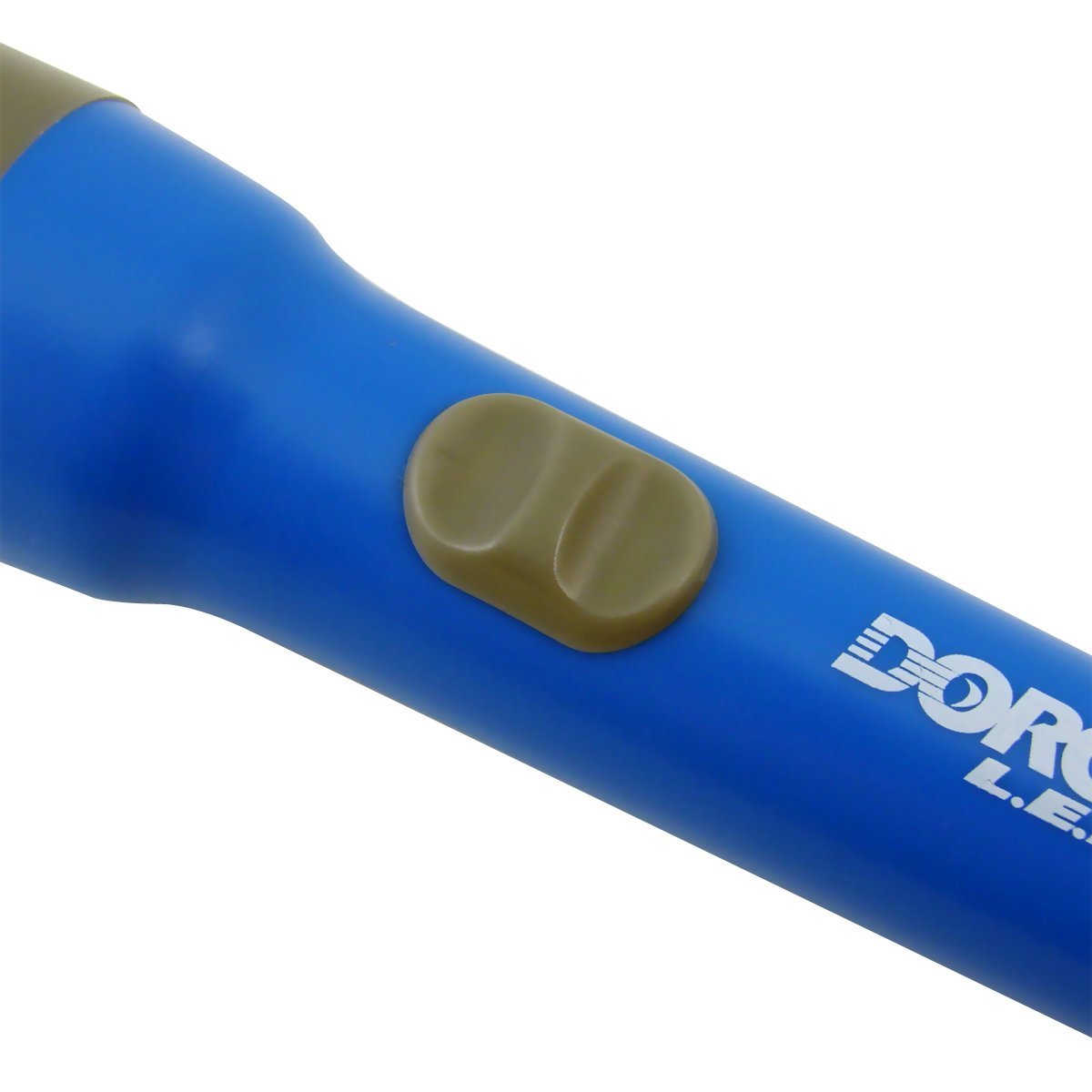 buy led flashlights at cheap rate in bulk. wholesale & retail electrical parts & tool kits store. home décor ideas, maintenance, repair replacement parts