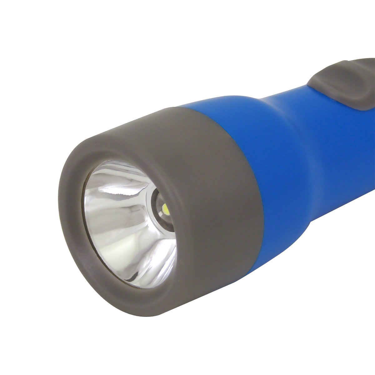 buy led flashlights at cheap rate in bulk. wholesale & retail electrical parts & tool kits store. home décor ideas, maintenance, repair replacement parts