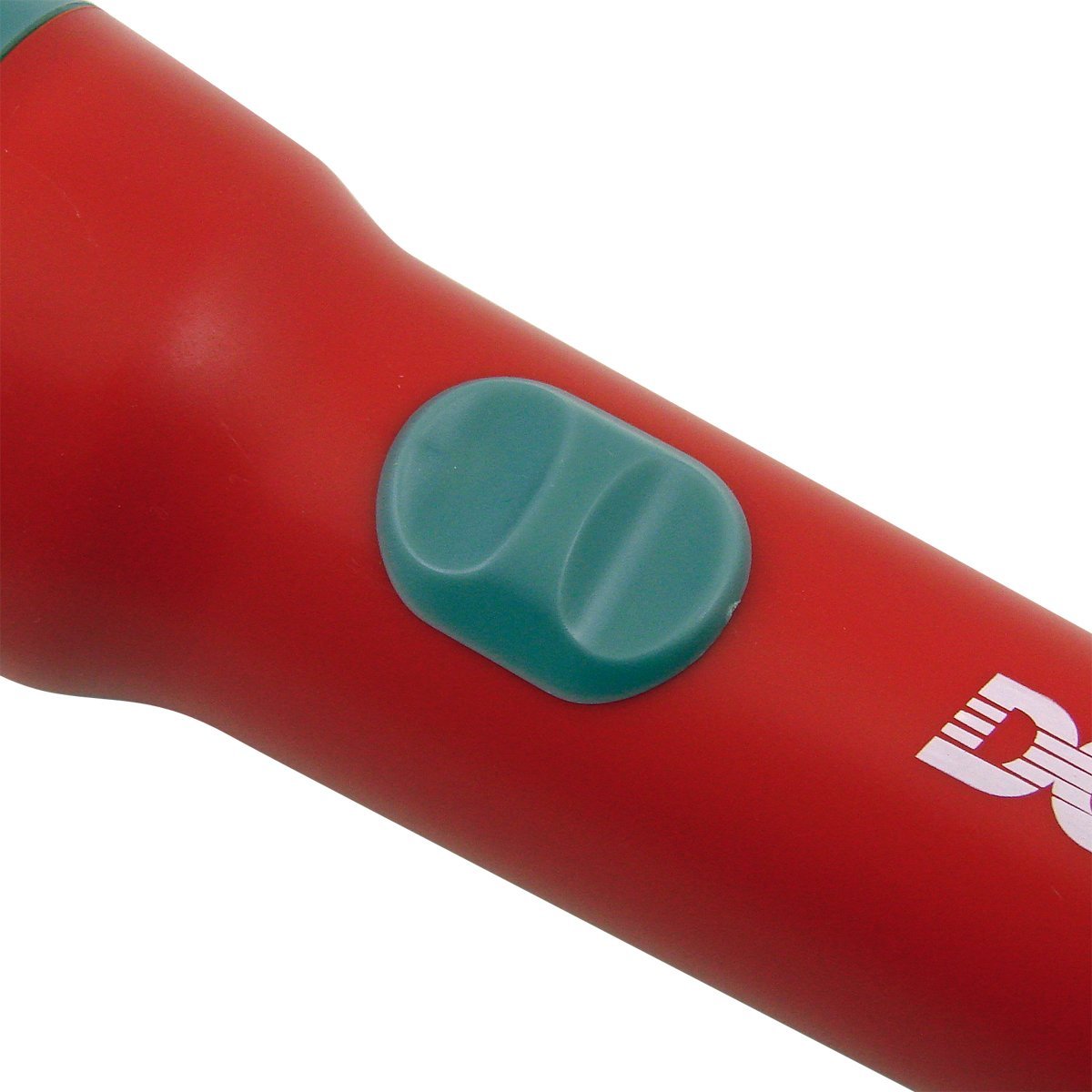 buy led flashlights at cheap rate in bulk. wholesale & retail electrical parts & tool kits store. home décor ideas, maintenance, repair replacement parts