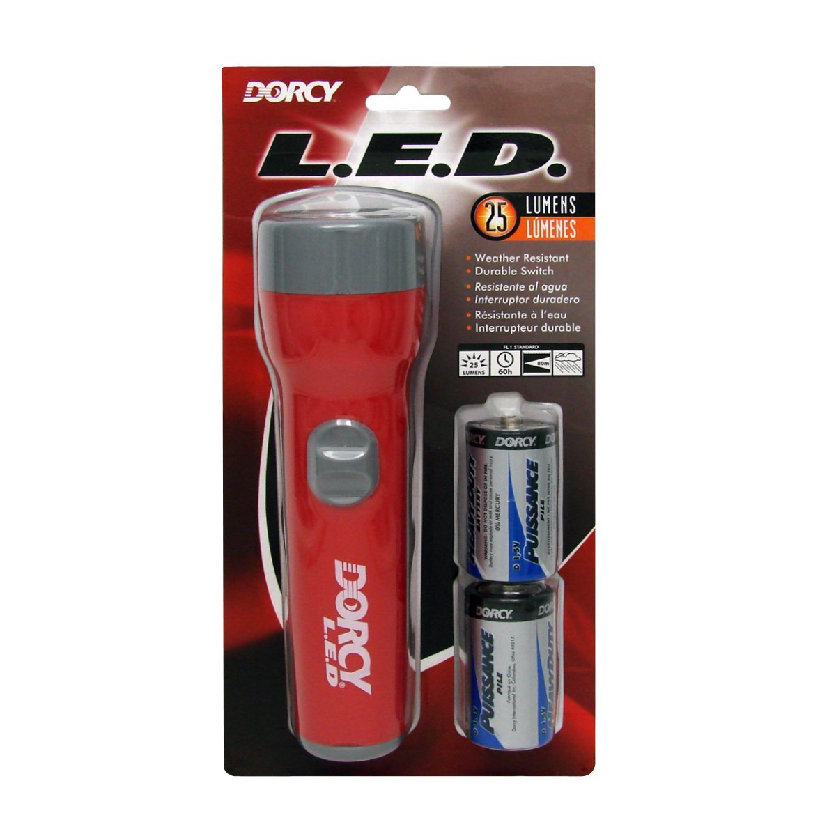 buy led flashlights at cheap rate in bulk. wholesale & retail electrical parts & tool kits store. home décor ideas, maintenance, repair replacement parts