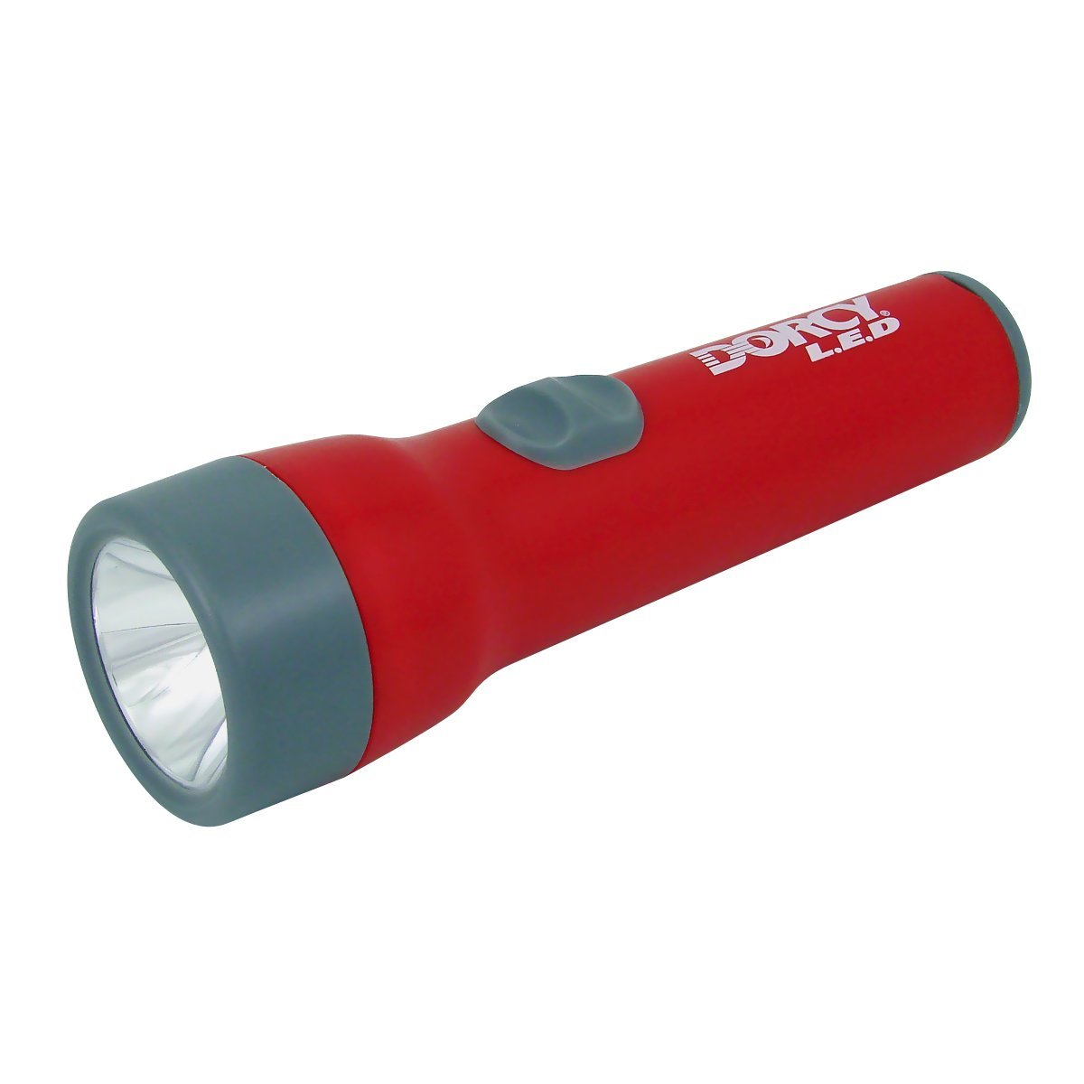 buy led flashlights at cheap rate in bulk. wholesale & retail electrical parts & tool kits store. home décor ideas, maintenance, repair replacement parts