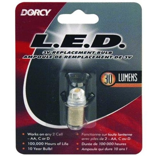 buy flashlight lantern bulbs at cheap rate in bulk. wholesale & retail electrical material & goods store. home décor ideas, maintenance, repair replacement parts