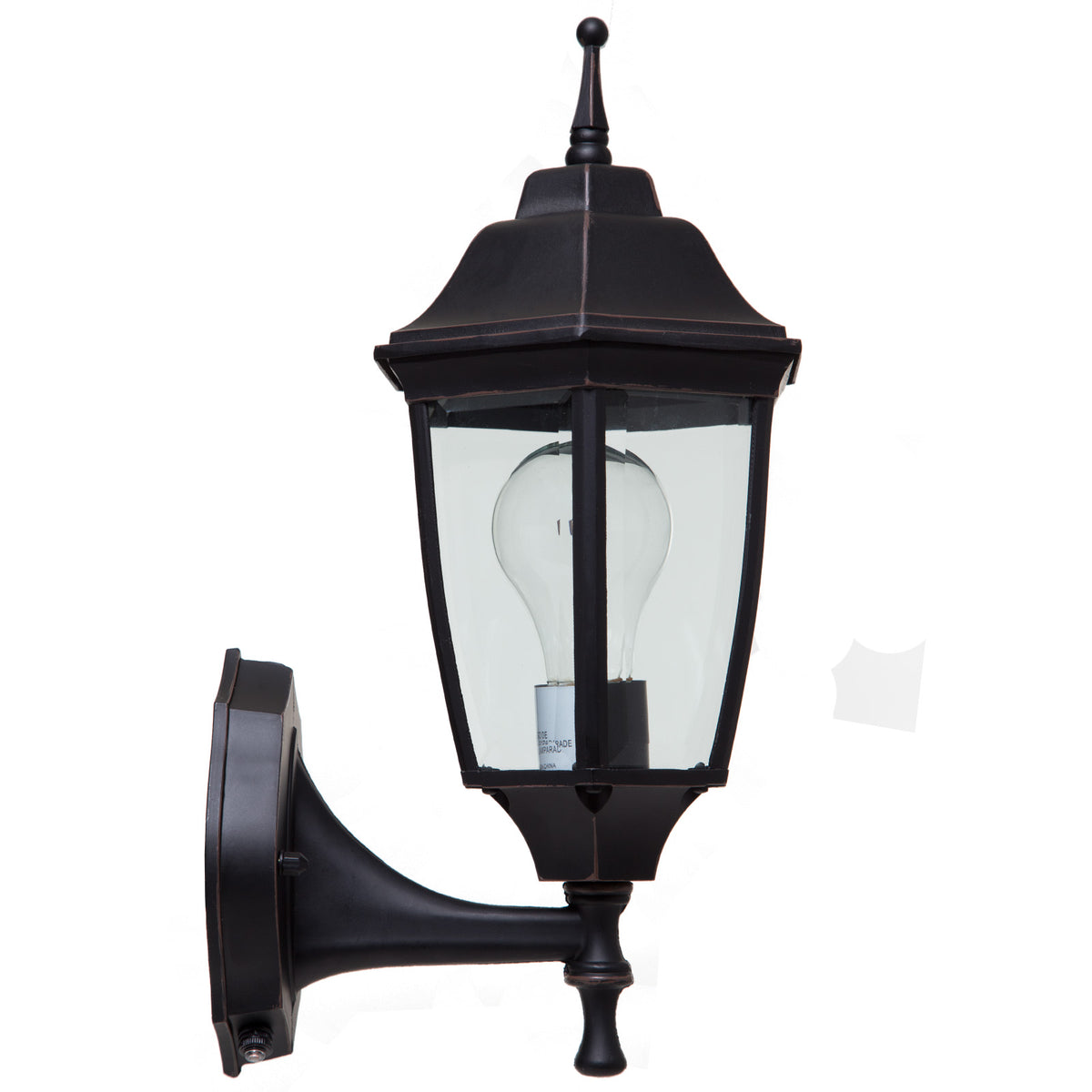 buy outdoor lanterns at cheap rate in bulk. wholesale & retail outdoor decoration supply store.