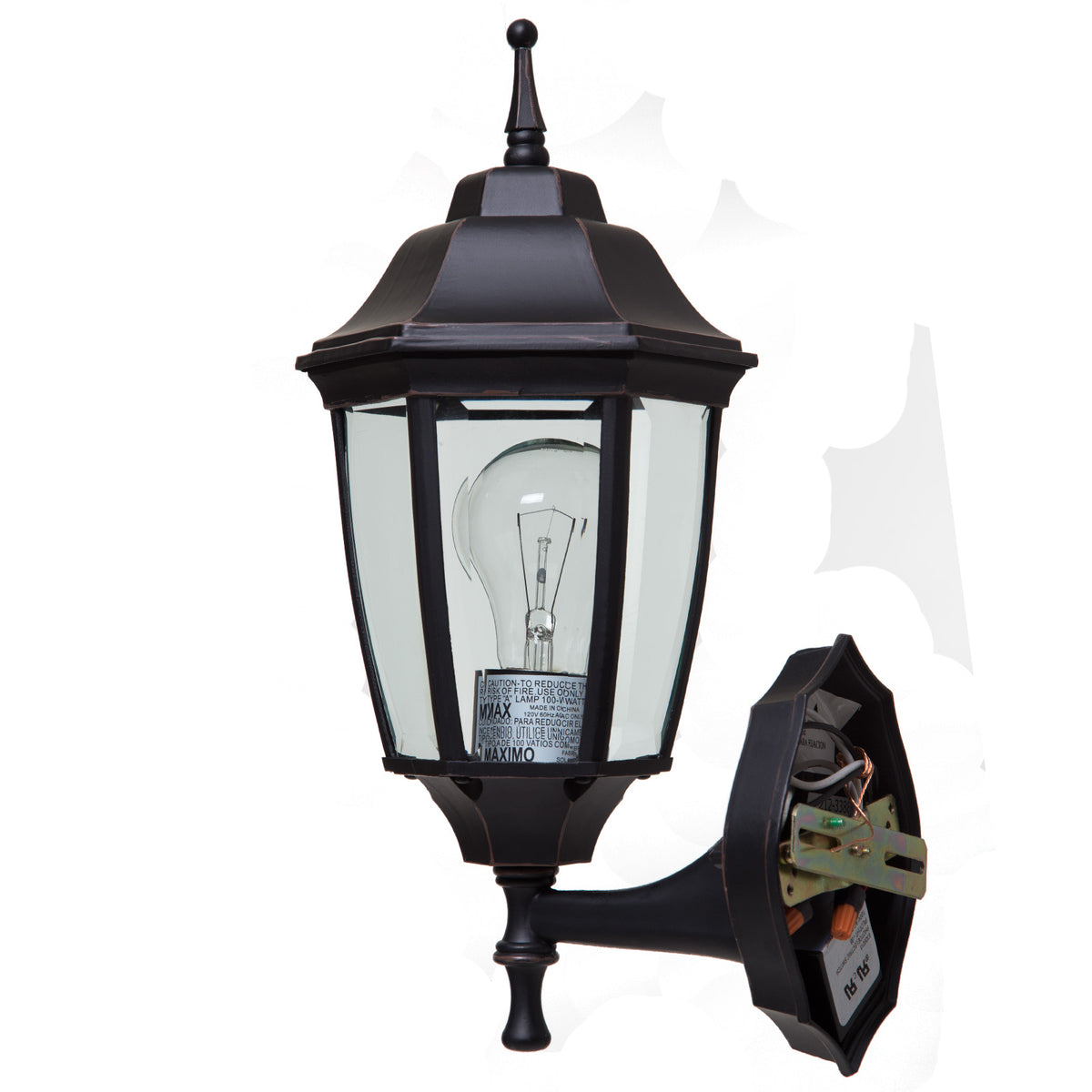 buy outdoor lanterns at cheap rate in bulk. wholesale & retail outdoor decoration supply store.