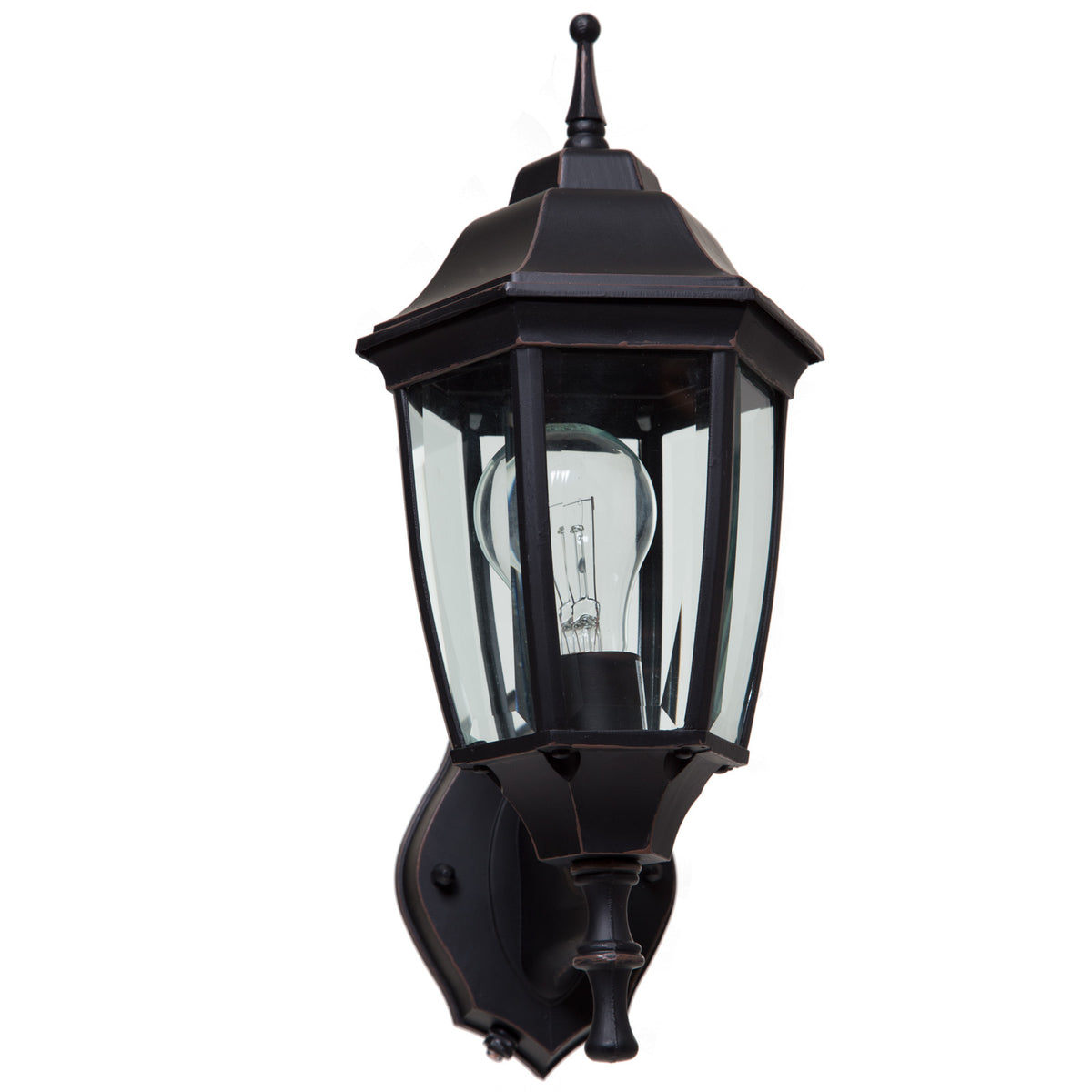 buy outdoor lanterns at cheap rate in bulk. wholesale & retail outdoor decoration supply store.