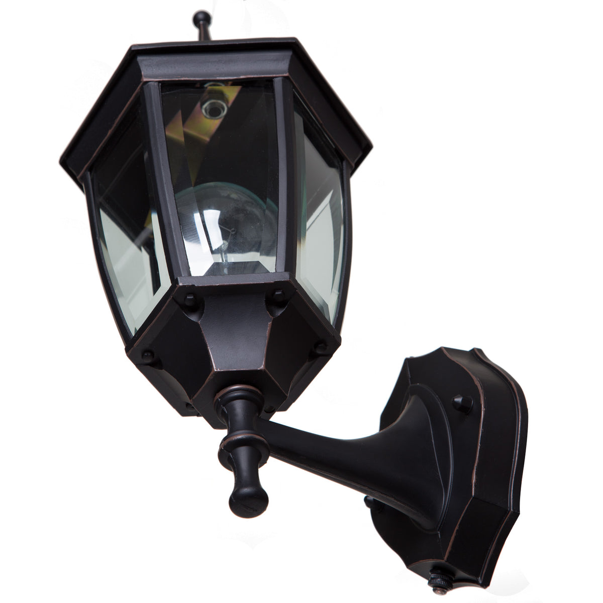 buy outdoor lanterns at cheap rate in bulk. wholesale & retail outdoor decoration supply store.