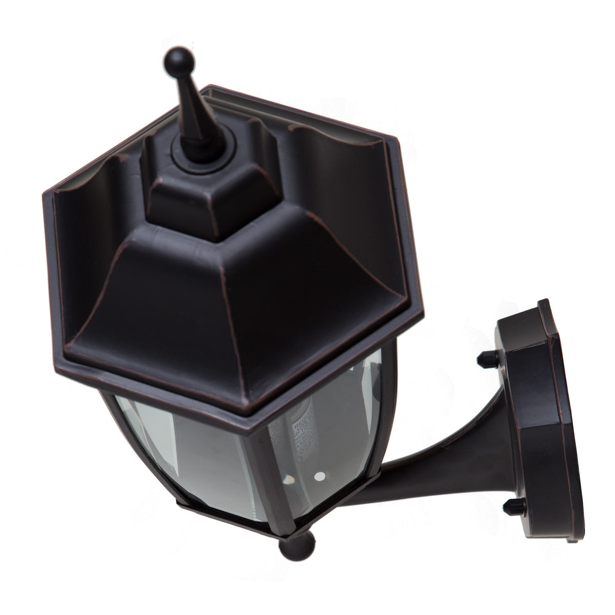 buy outdoor lanterns at cheap rate in bulk. wholesale & retail outdoor decoration supply store.