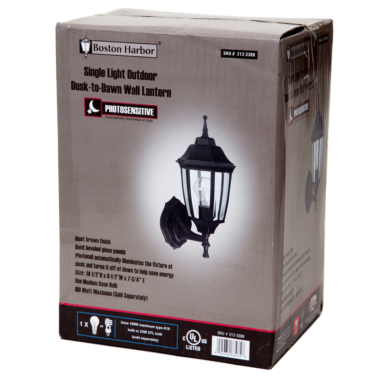 buy outdoor lanterns at cheap rate in bulk. wholesale & retail outdoor decoration supply store.