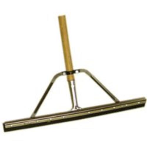 buy squeegees at cheap rate in bulk. wholesale & retail cleaning products store.