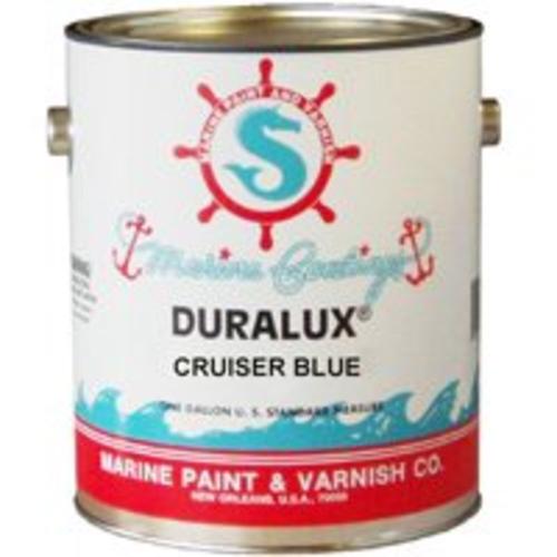 buy specialty paint products at cheap rate in bulk. wholesale & retail painting tools & supplies store. home décor ideas, maintenance, repair replacement parts